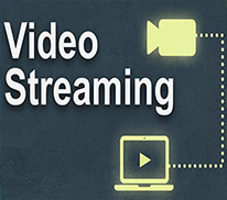 VIDEO STREAMING